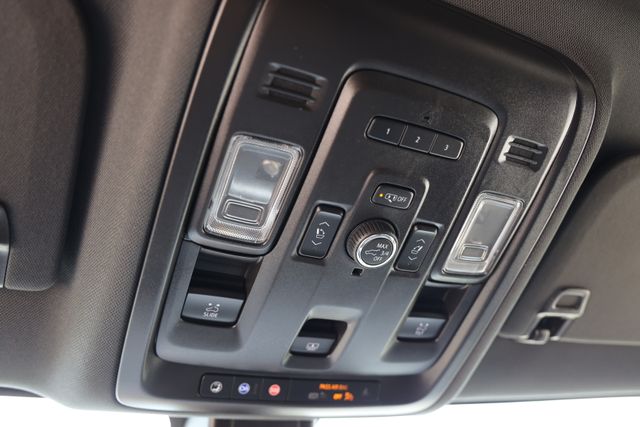 2021 Chevrolet Tahoe Z71 Gray at Toyota of Victoria