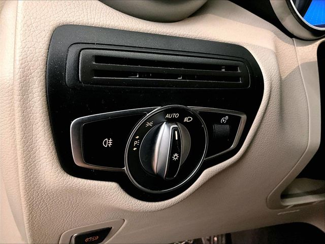 2022 Mercedes-Benz GLC GLC 300 Gray at Audi Porsche Sewickley