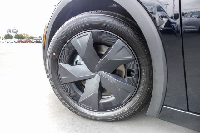 new 2026 Toyota Prius Plug-In Hybrid car