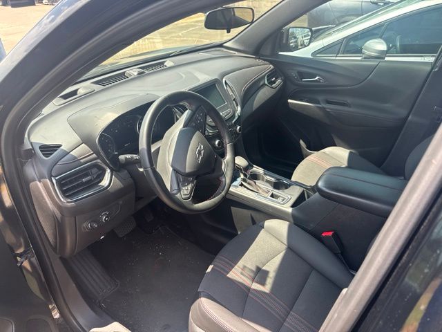 car-gallery-10