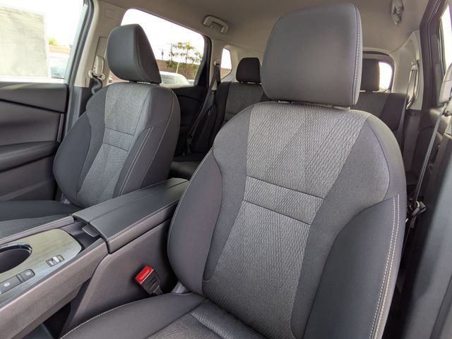 car-gallery-22