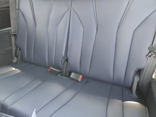 new 2026 Acura MDX car, priced at $77,525