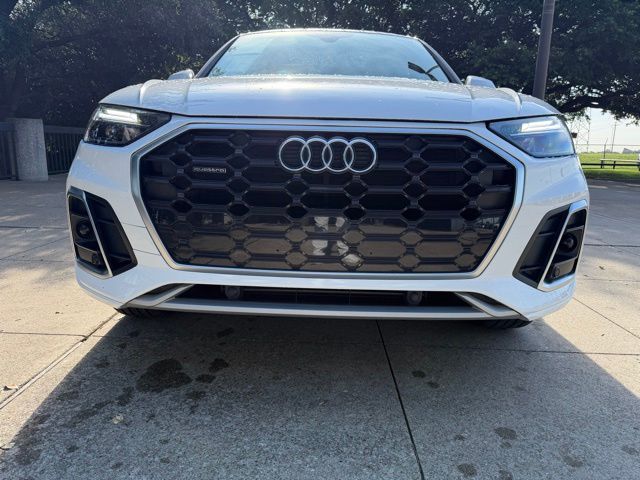 car-gallery-10