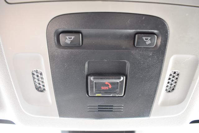 Used 2023 Toyota Camry Sedan