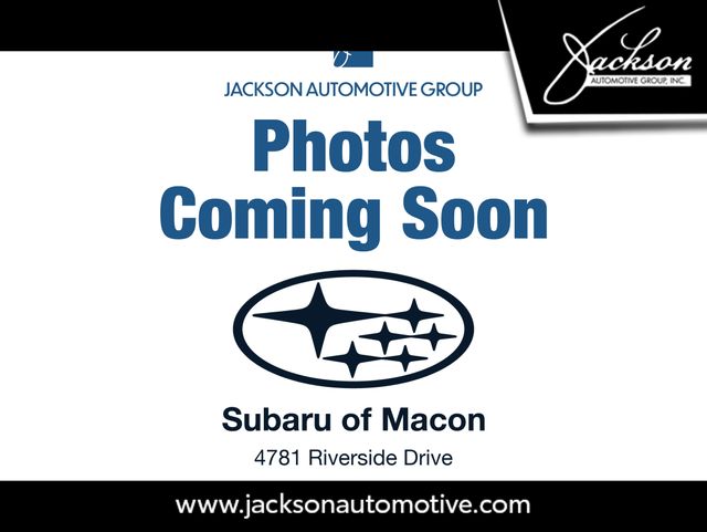 Blue Metallic 2019 Ford Expedition SUV / Crossover Four-Wheel Drive Automatic