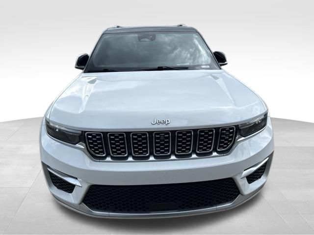 1C4RJHEG8P8722031
