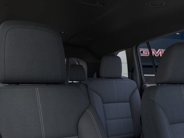 car-gallery-24