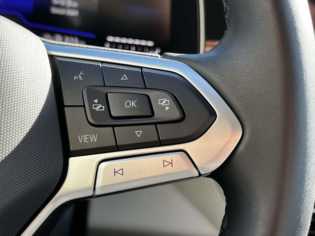 used 2025 Volkswagen Jetta car, priced at $28,003