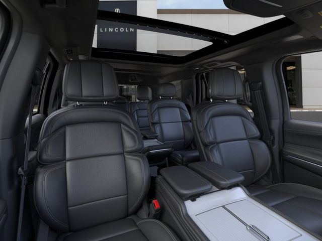 car-gallery-10