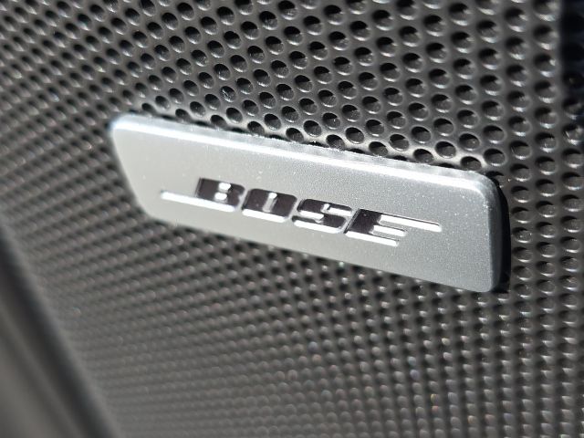 Photo of 2022 GMC Sierra 1500 Limited AT4 in Dallas, GA - 24,  2022 GMC Sierra 1500 Limited AT4:166888B