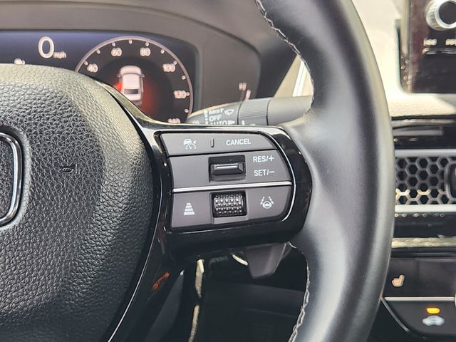 car-gallery-29