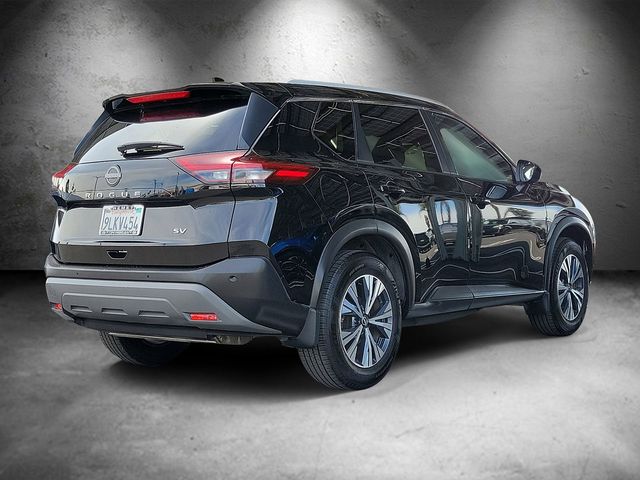 car-gallery-3