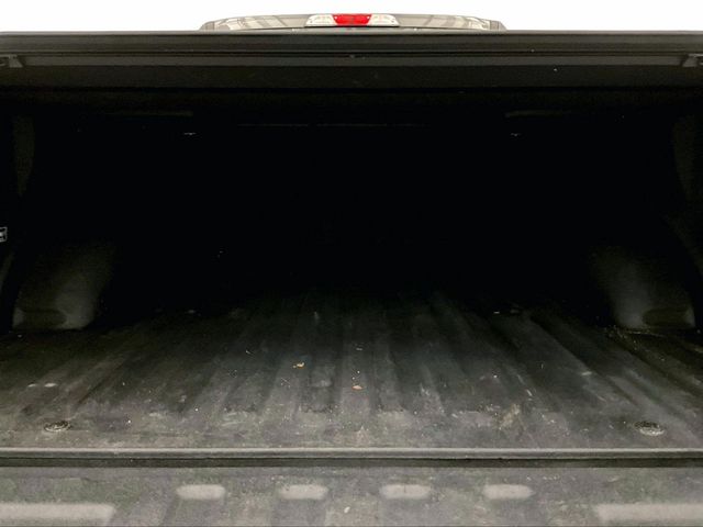 2016 Ford F-150 XL Gray at Grove City Ford