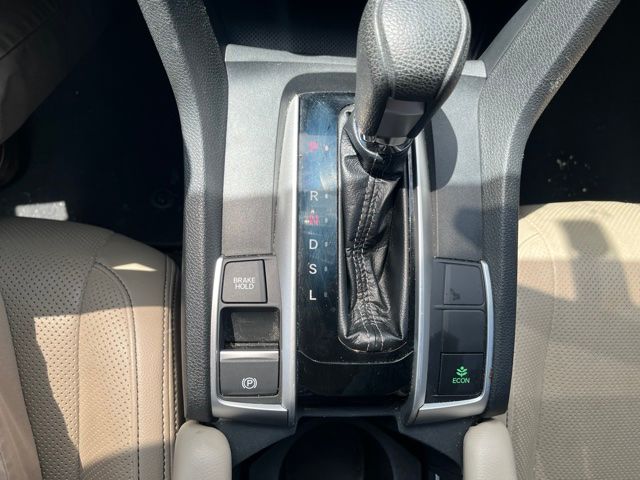 car-gallery-15