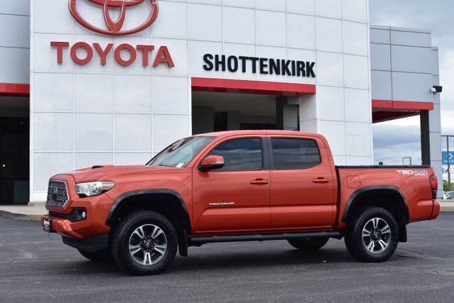 3eedc0fd-8a31-4485-a4fc-3430b41ca403