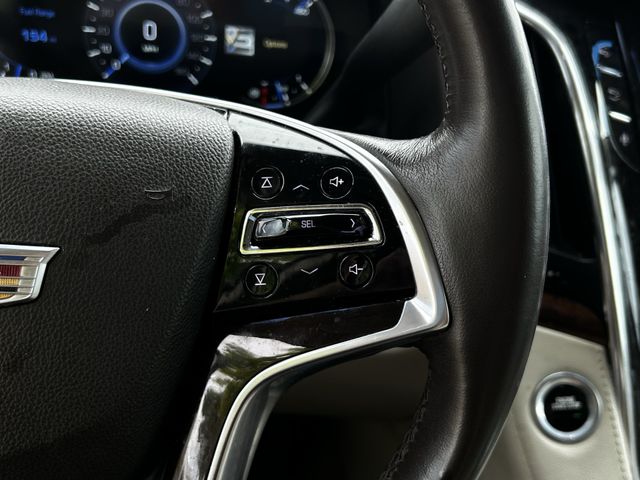 car-gallery-16