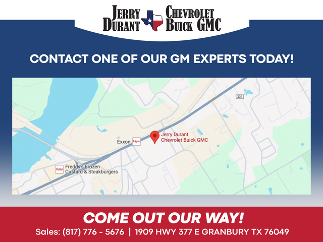 2019 GMC Yukon SLT RWD