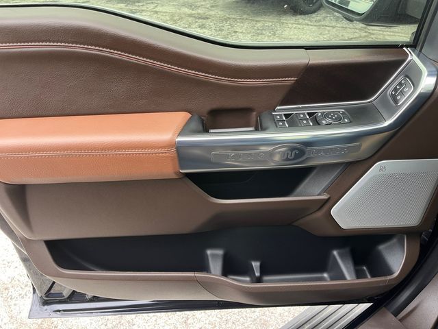 car-gallery-25