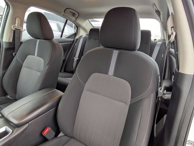 car-gallery-23