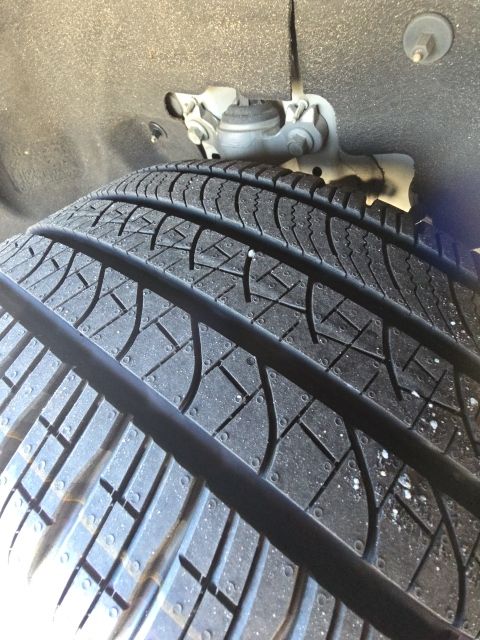 Photo of 2023 Ford Explorer ST-Line in Dallas, GA - 11,  2023 Ford Explorer ST-Line:167459A