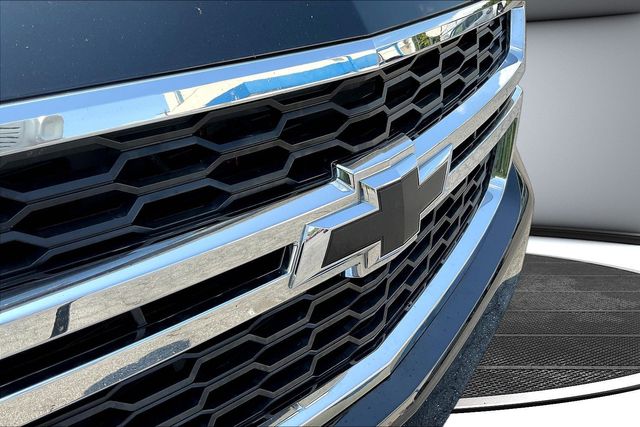 Used 2019 Chevrolet Tahoe SUV