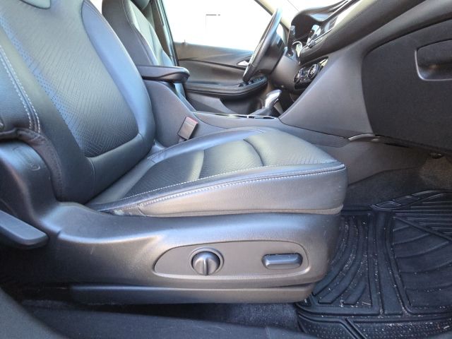 Photo of 2020 Buick Encore GX Essence in Dallas, GA - 15,  2020 Buick Encore GX Essence:167713A