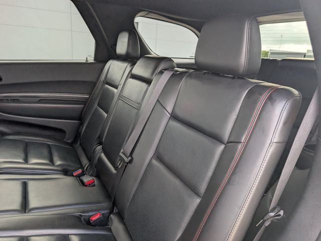 car-gallery-28