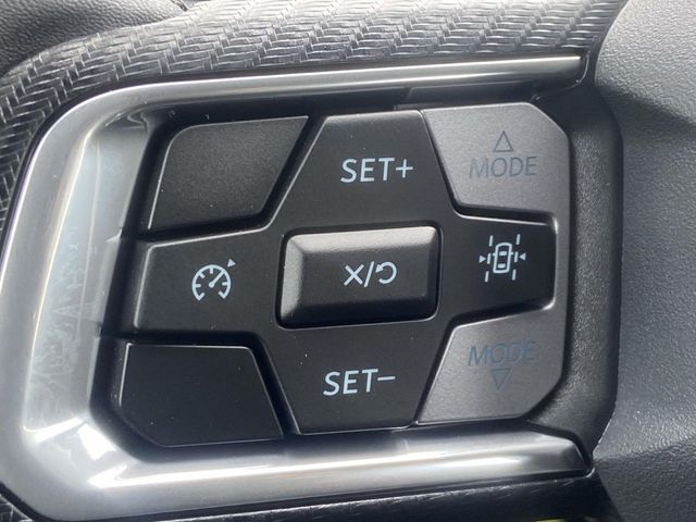 New 2026 Gray Ford EcoBoost image 17