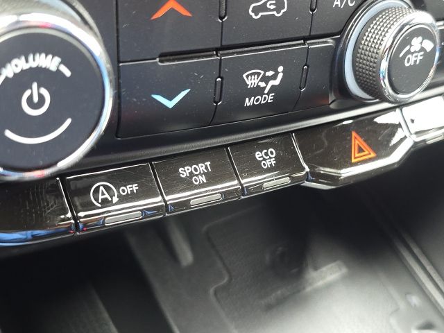 2023 Dodge Durango GT:168468A