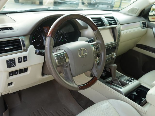 Used 2014 Lexus GX SUV