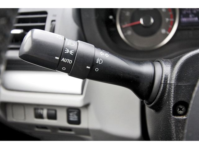 car-gallery-16