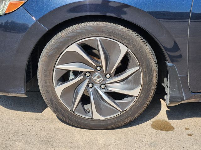car-gallery-10