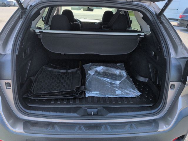 Used 2023 Brown Subaru Premium image 31
