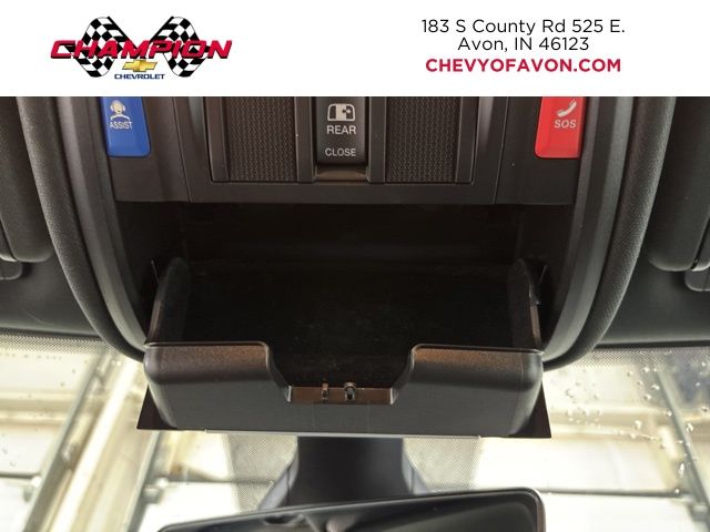 2022 RAM 1500 Big Horn/Lone Star photo