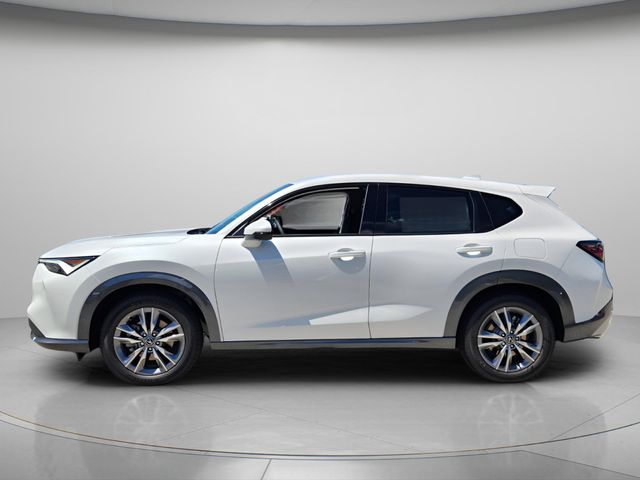 2026 Acura Adx - $37,050