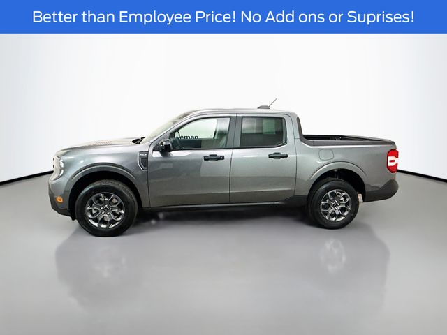 View vehicle photo 4