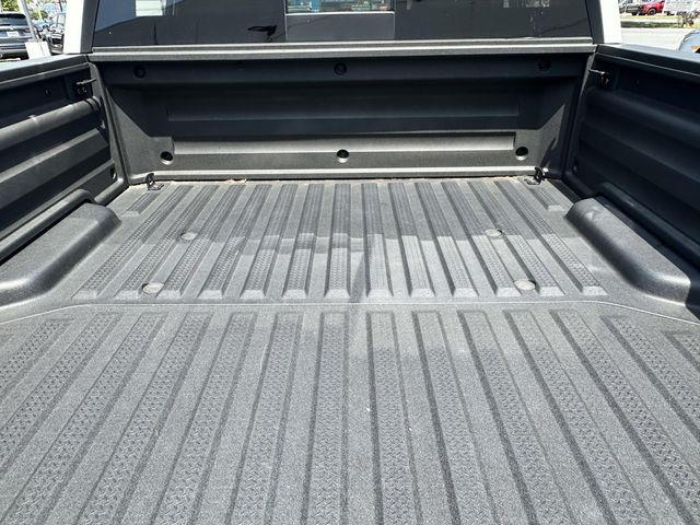 2026 Honda Ridgeline RTL - Photo 29