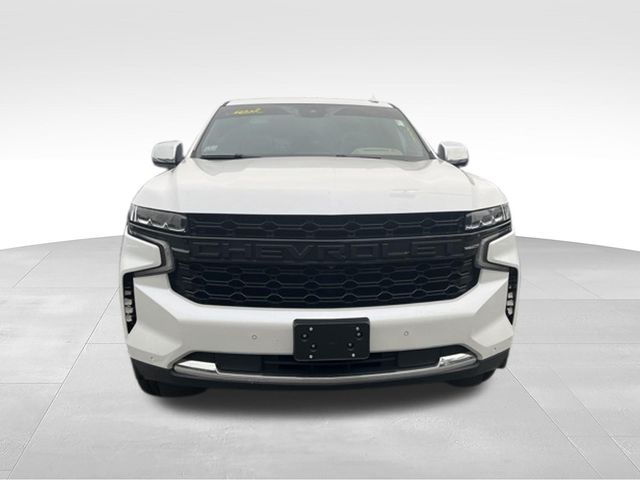 Used 2023 Chevrolet Tahoe SUV