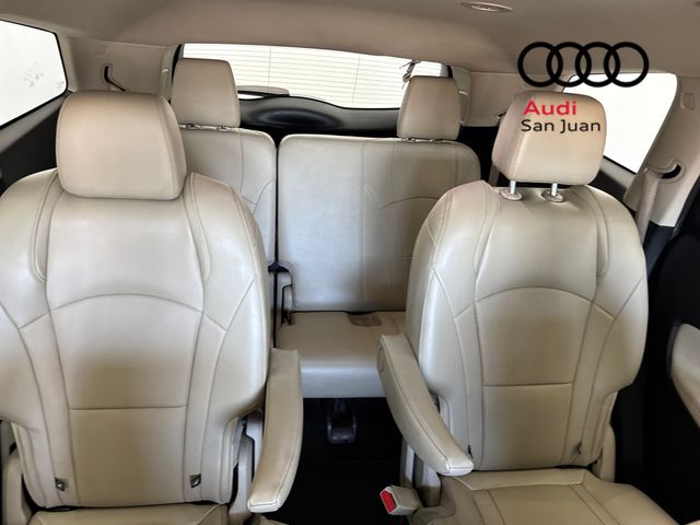 Used 2020 White Buick Essence image 31