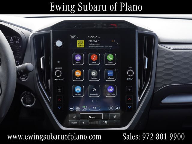 car-gallery-9