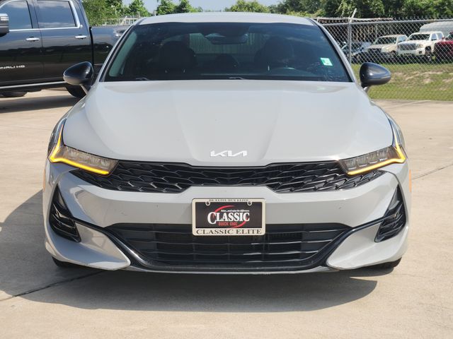 car-gallery-2