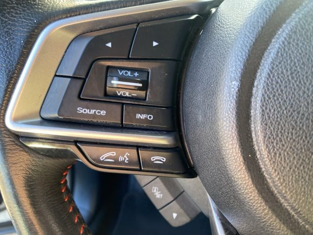 Used Car 2020 Subaru Forester  Sport For Sale Under $20,000 In San Antonio, Texas