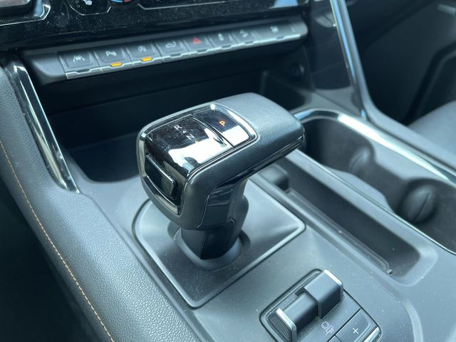 Used 2022 GMC Sierra 1500 For Sale in Muncie, IN