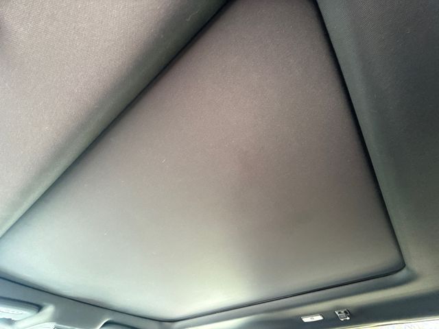 Used 2022 Orange Ford Raptor image 16