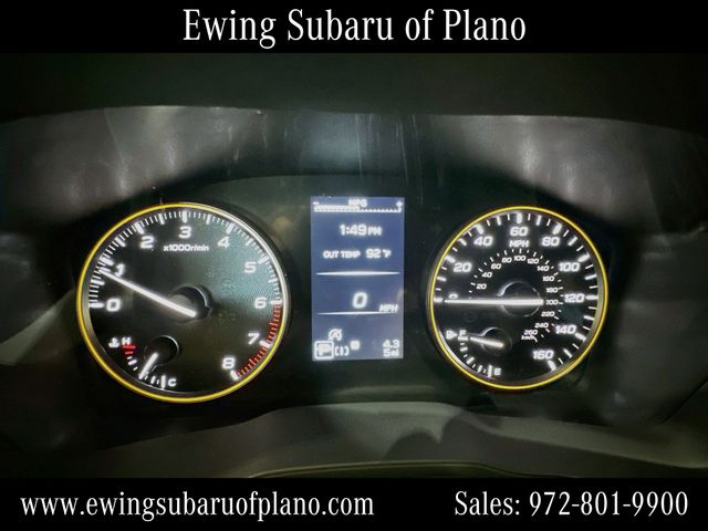 car-gallery-12