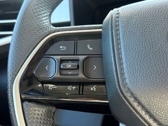 Used 2024 Toyota Tundra Truck