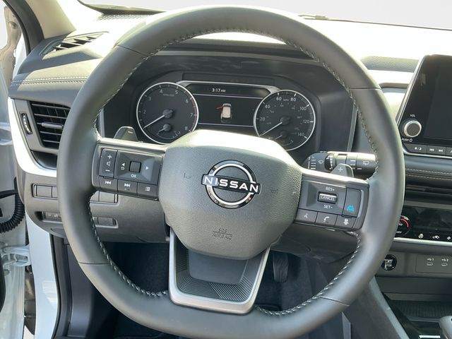 NissanRogue14