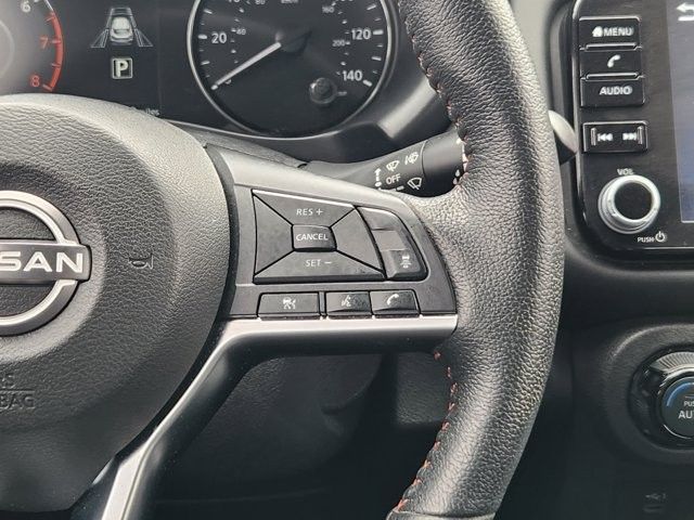 car-gallery-29