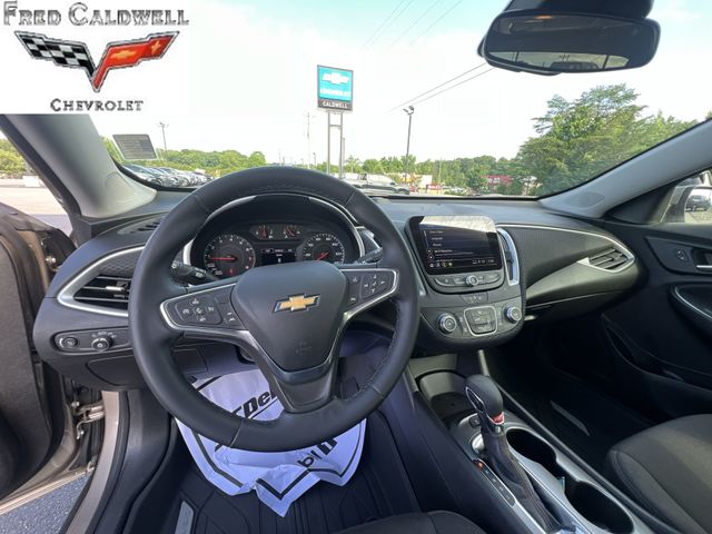 ChevroletMalibu16