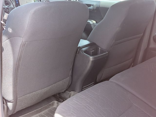 2018 Toyota Tacoma - Image 27